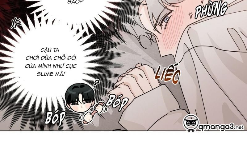 home five chapter 17 80