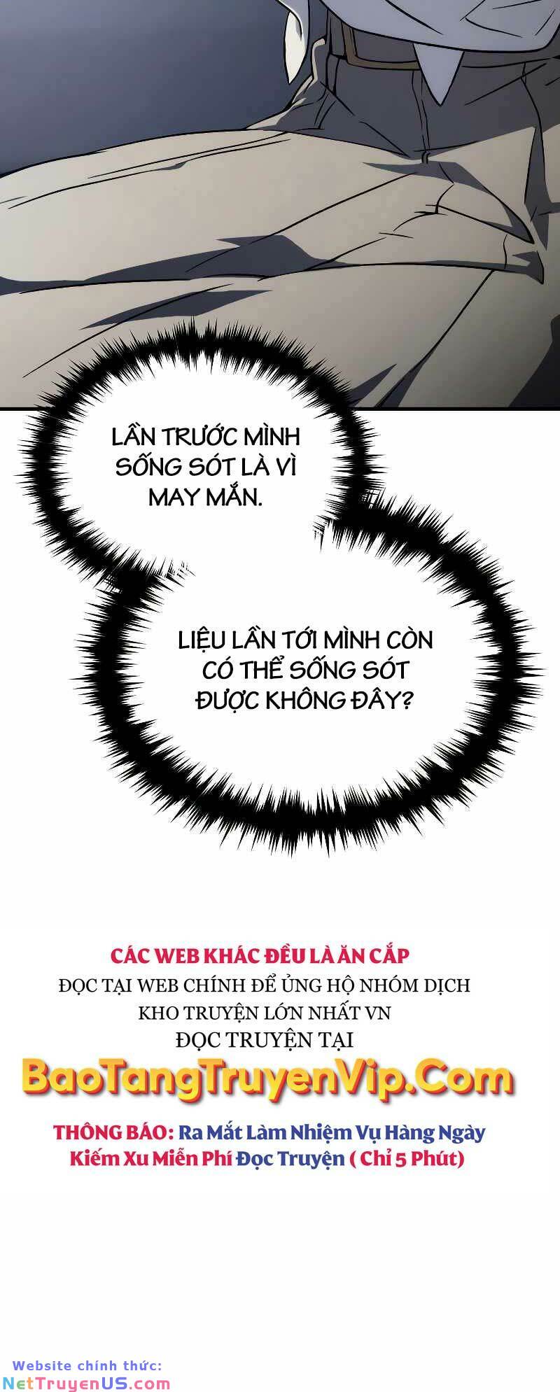 Người Chơi Mạnh Nhất Hồi Quy Lần Thứ 100 chapter 10 68