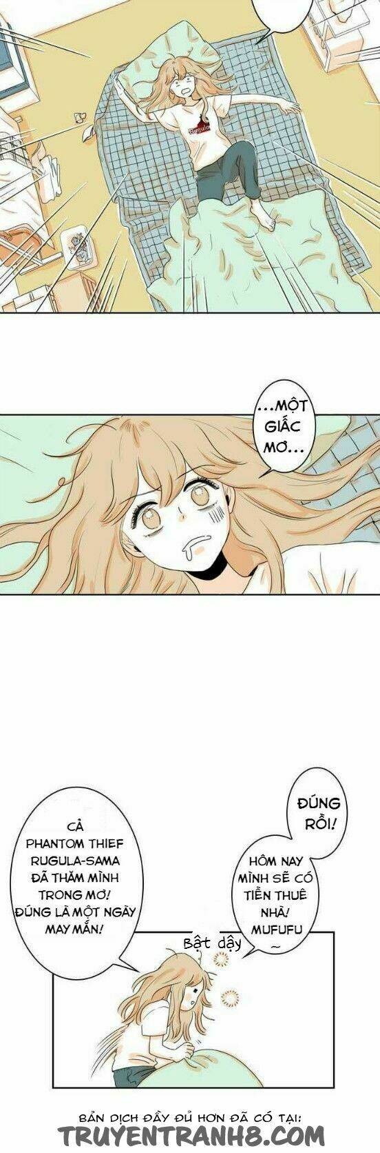 nhà - nơi em sống với anh chapter 1 26