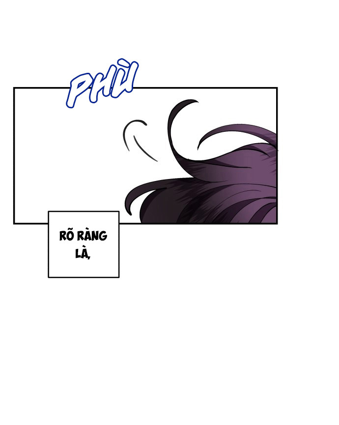 oan gia ngõ hẹp chapter 37 56