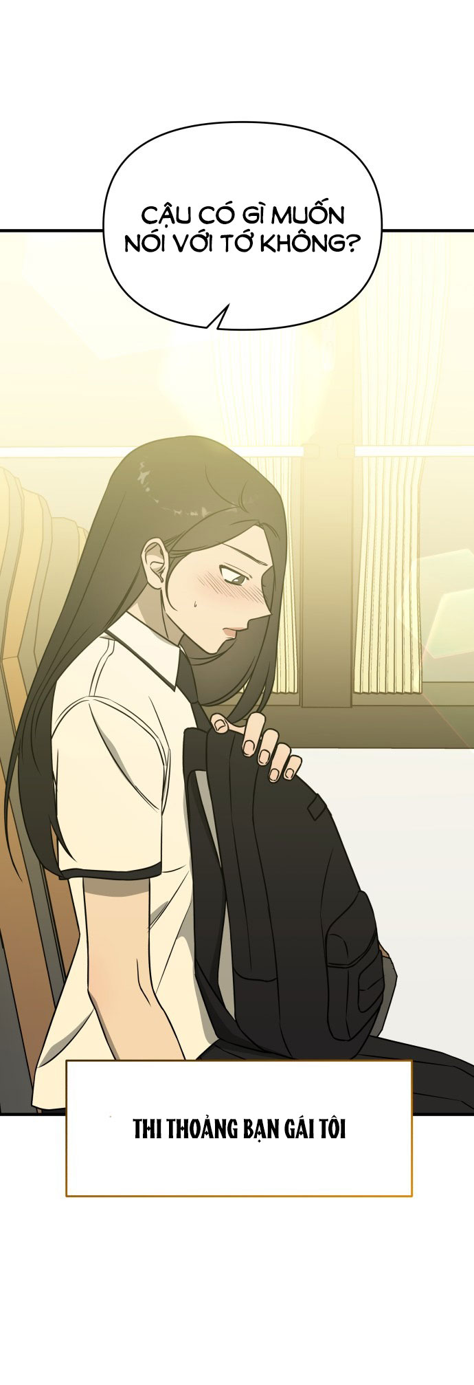 tình yêu thời niên thiếu chapter 2 49