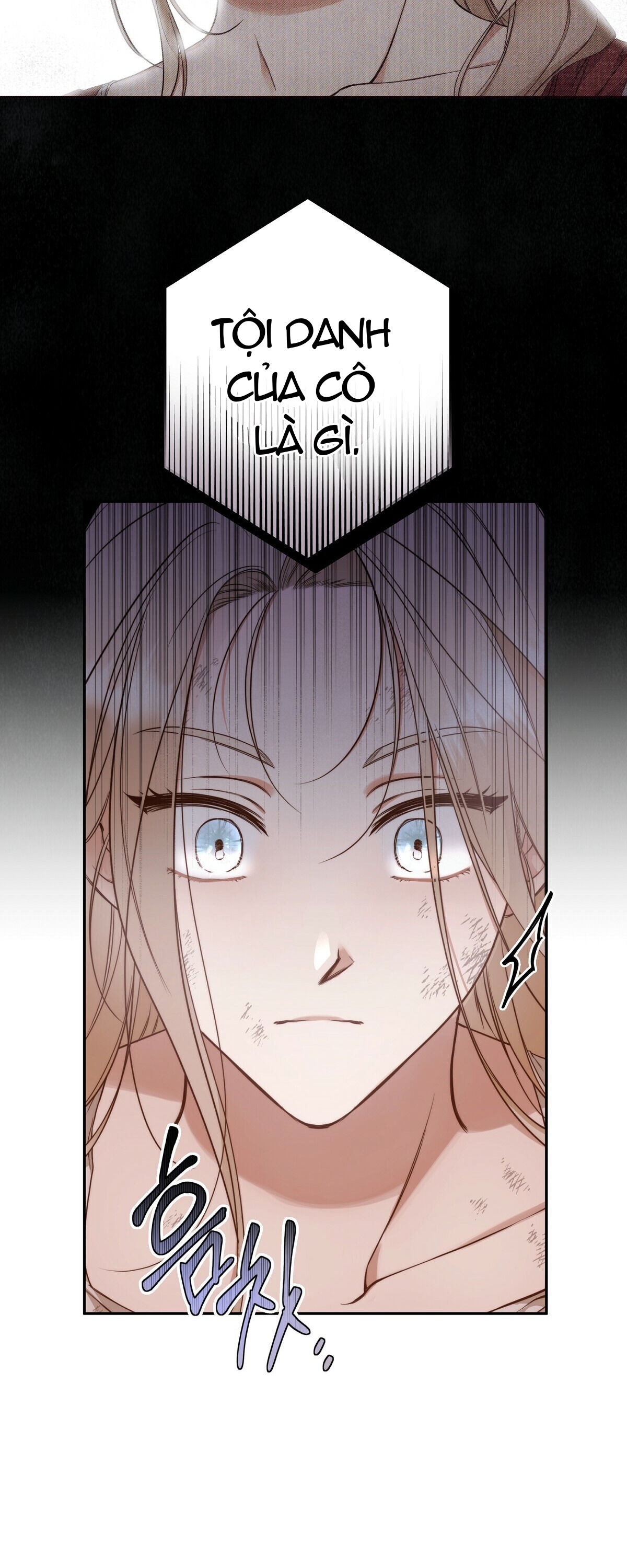 lời nói dối vĩnh cửu của người chapter 1.2 5