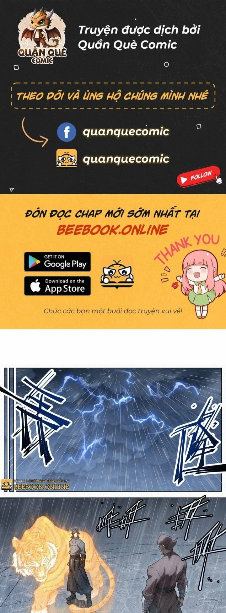 công tử thực sự quá chính nghĩa chapter 96 1