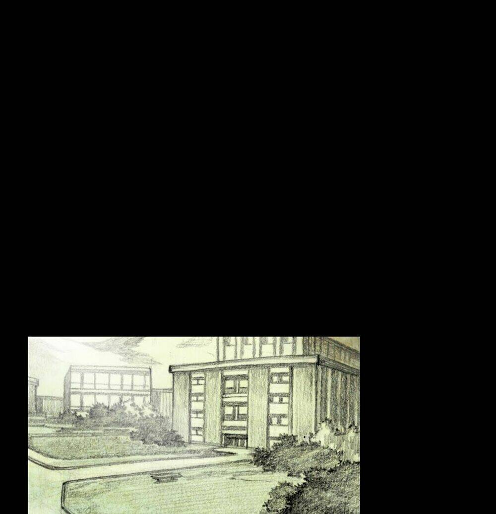 house of doll-ngôi nhà của những búp bê chapter 21 44