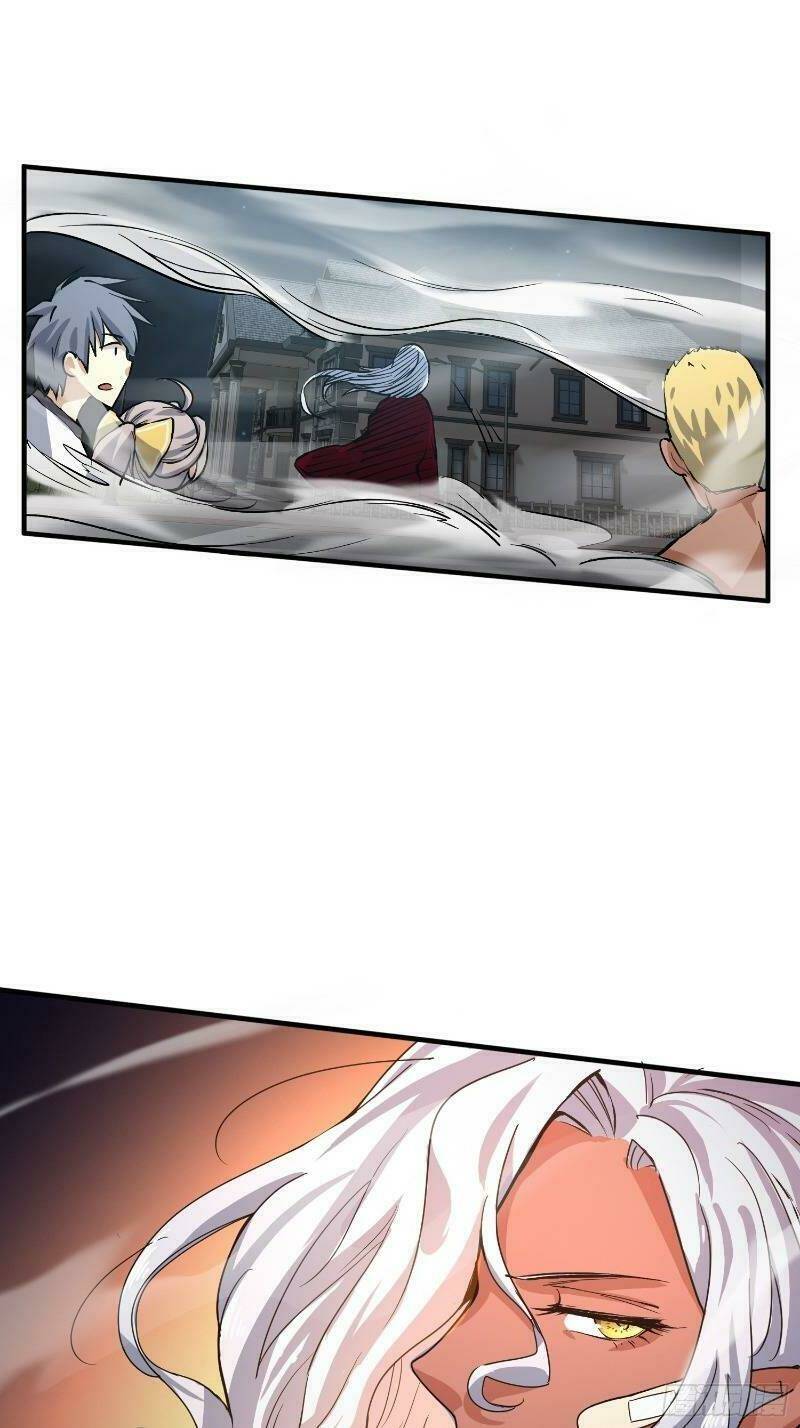 phía sau sát nhân án chapter 5 52