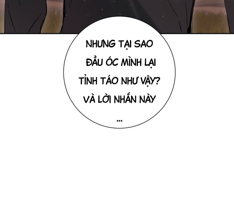 sự trở lại của chòm sao vụn vỡ Chapter 1 - Trang 2