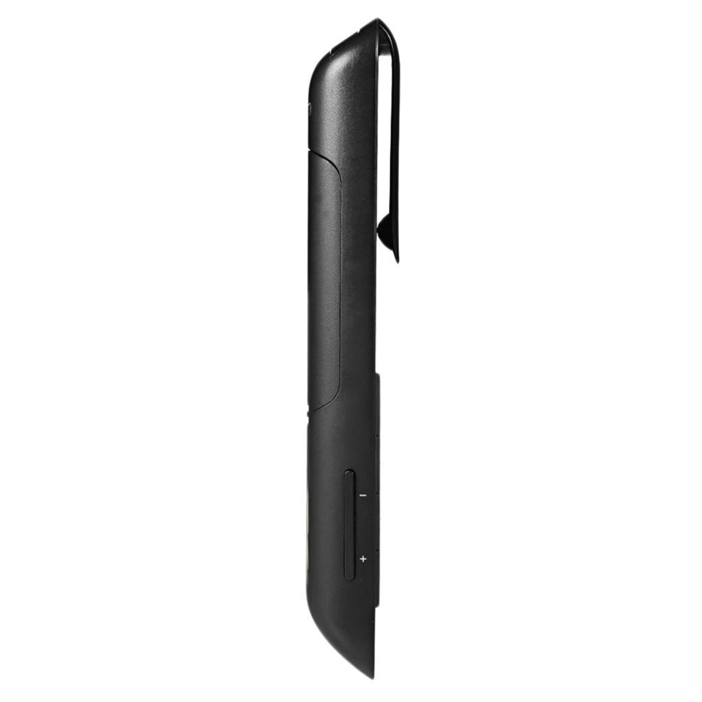 2xWireless Presenter Pen 2.4GHz USB RF Handheld Remote Control Pointer Pen