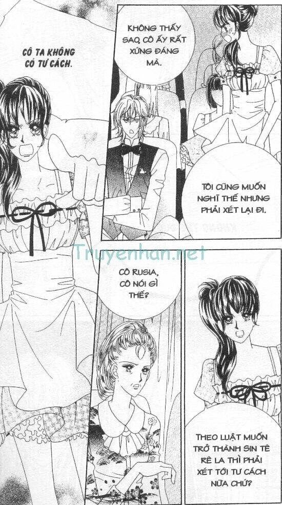 lọ lem hậu đậu chapter 94 11