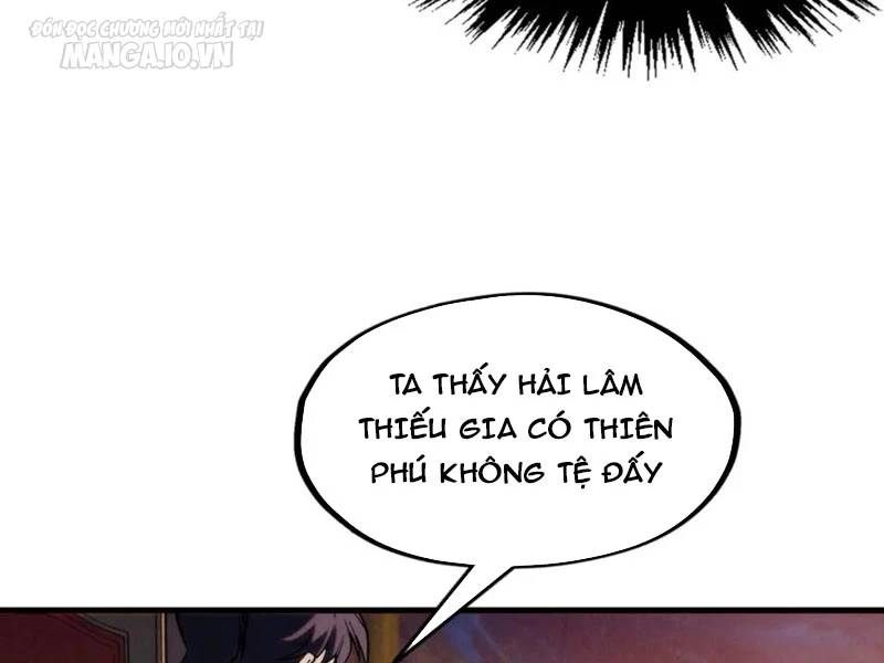 vạn cổ chí tôn chapter 300 30