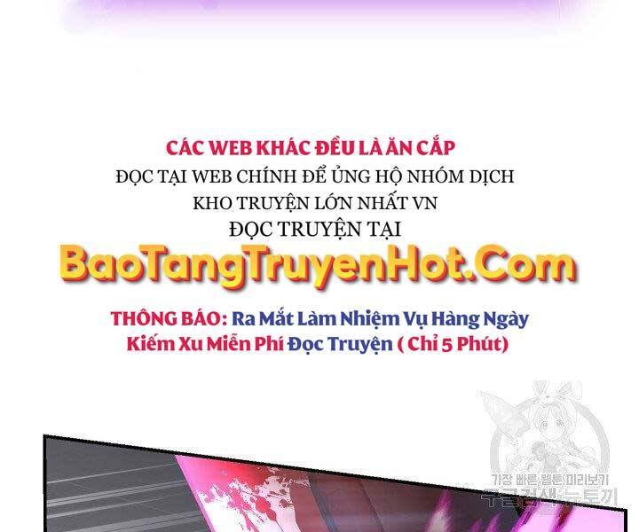 giả vờ làm kẻ vô dụng ở học đường chapter 21 151