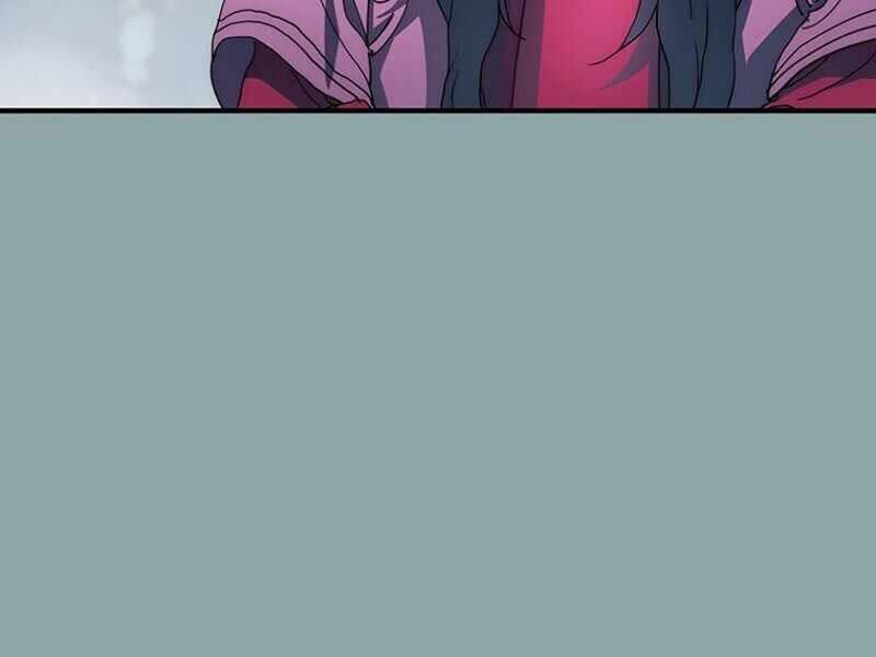 các chòm sao chỉ chú ý mình tôi chapter 18 5