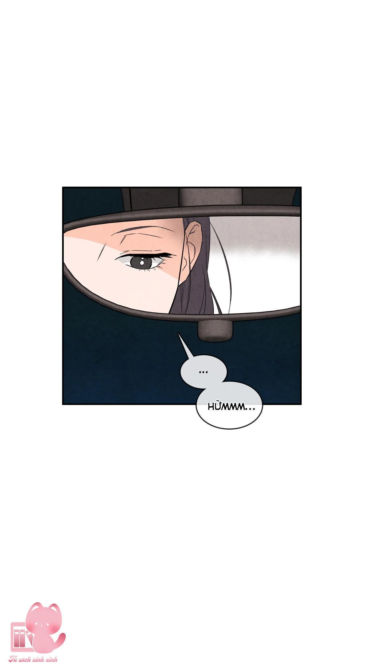 1 plus 1 chapter 11 49