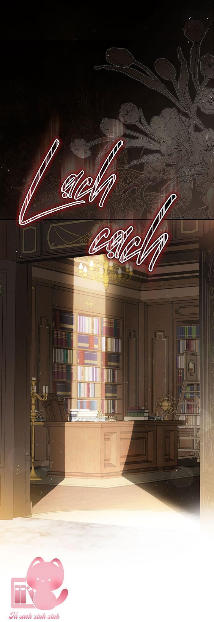 kiếp này ta sẽ trở thành gia chủ chapter 118 77