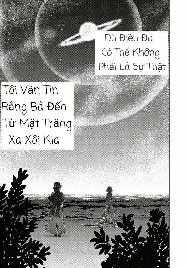 tsuki no sango chapter 1 7