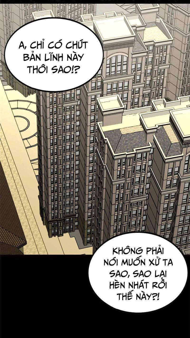 bạn gái virus của tôi chapter 393 1