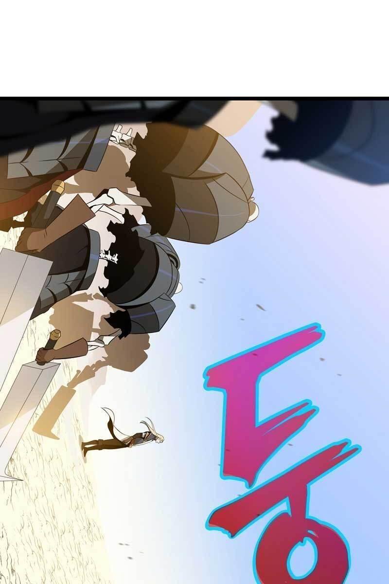 tiêu diệt đấng cứu thế chapter 112 65