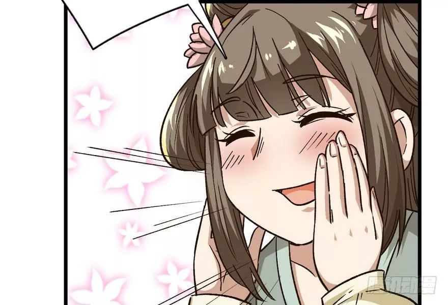 quẻ phi thiên hạ chapter 9 60