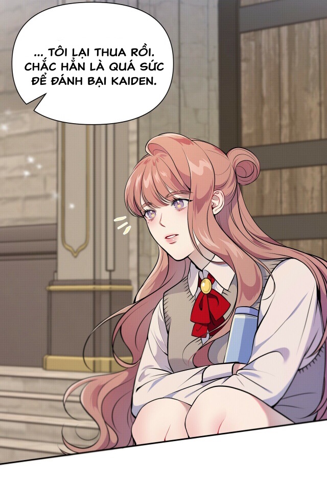 cảm xúc trong những giấc mơ chapter 1.5 14