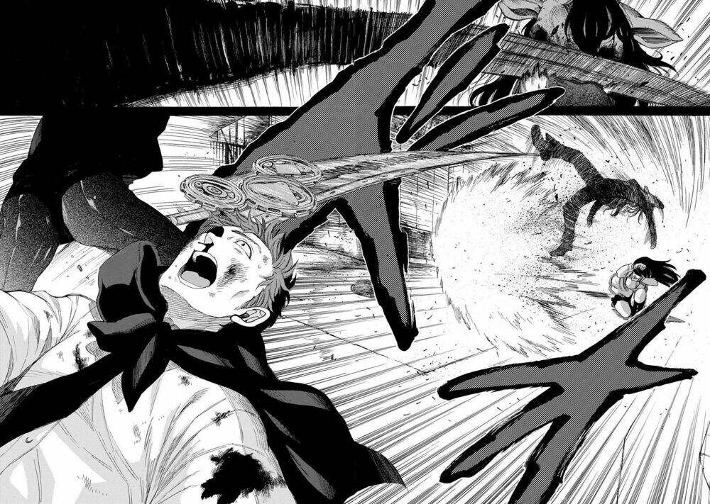 rapaz theme park chapter 2 35