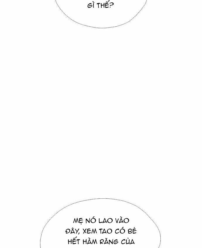 kẻ hồi sinh chapter 139 86