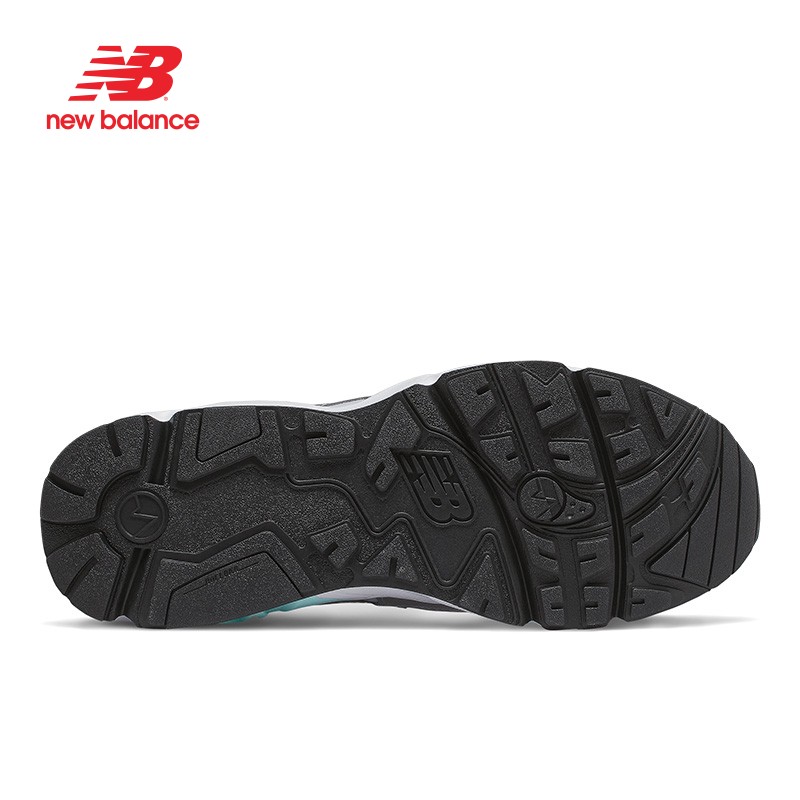 Giày Thể Thao Nữ New Balance WL850