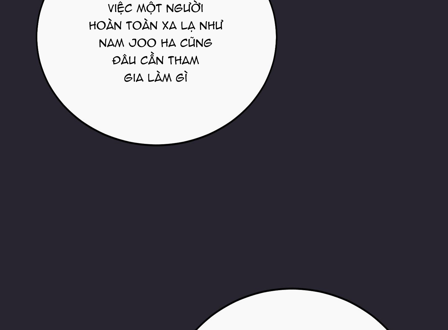 lãng mạn giả dối chapter 18 95