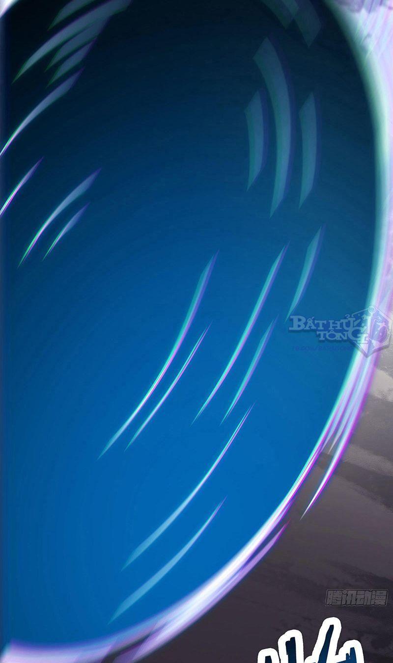 đồ đệ ta toàn là nữ ma đầu chapter 81 39