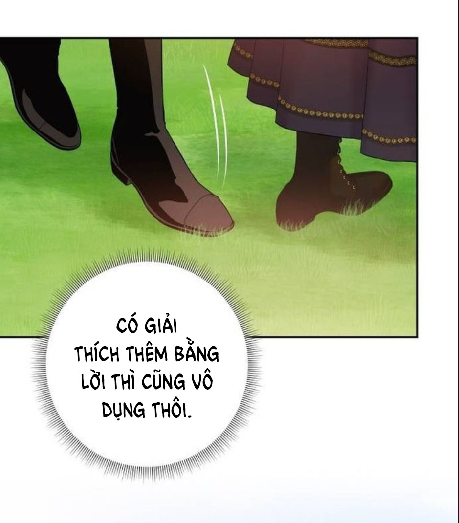 bastian chapter 51.2 16