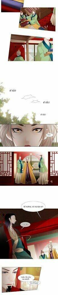 the twelfth night chapter 29 3