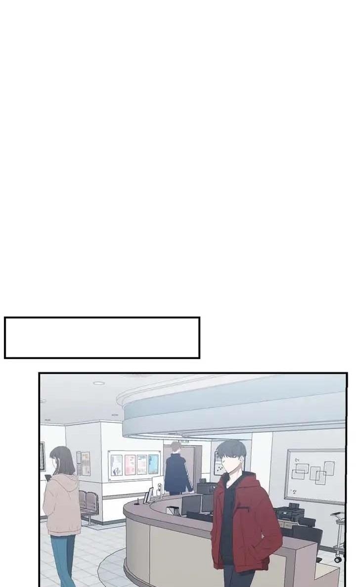 manhwa chịch vồn chịch vã chapter 37 32