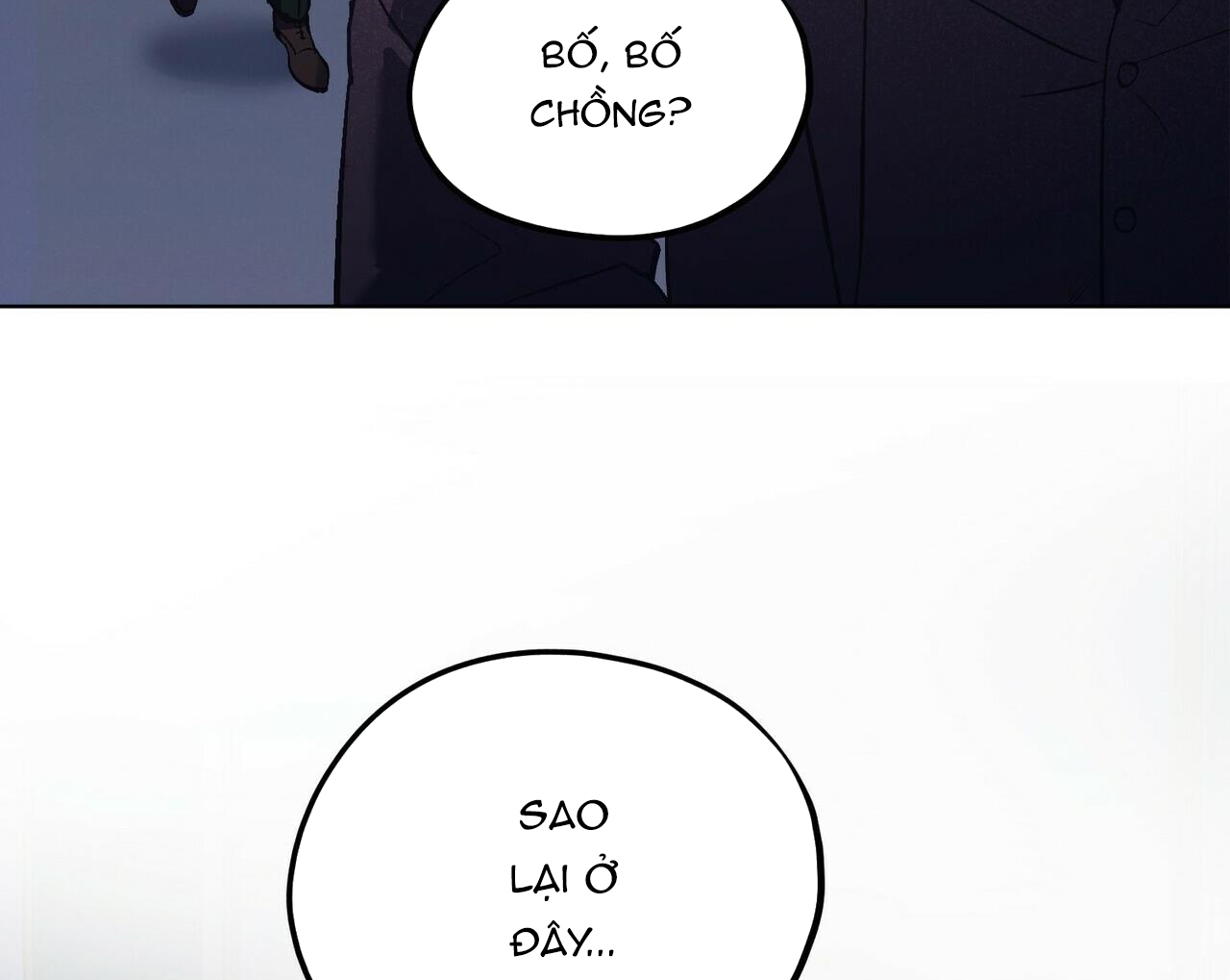 chàng dâu nhà họ kang chapter 13 141