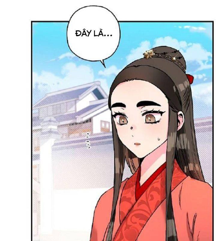 tôi là người mạnh nhất khi theo chủ nghĩa võ thuật chapter 15 17