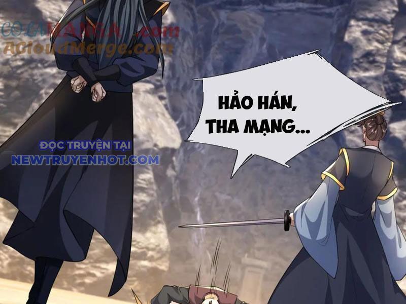 ngủ say vạn cổ: xuất thế đẩy ngang chư thiên chapter 85 95