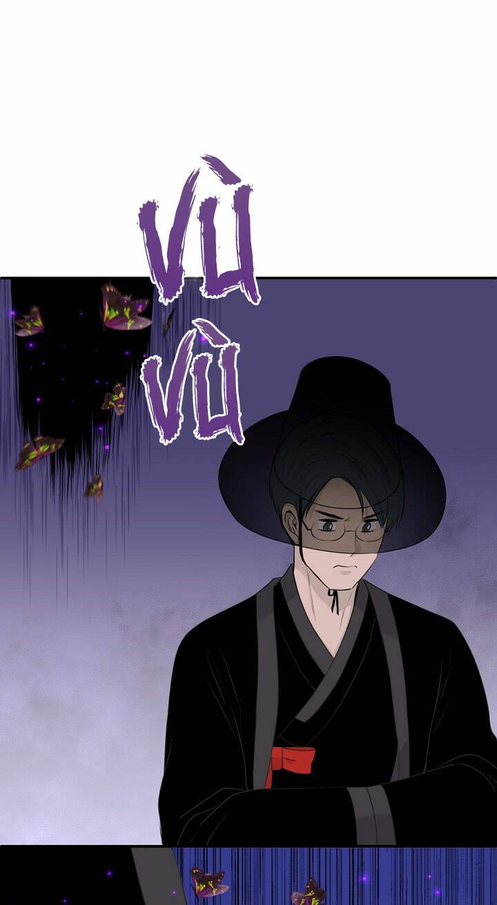 cuộc sống kỳ thú chapter 102 47