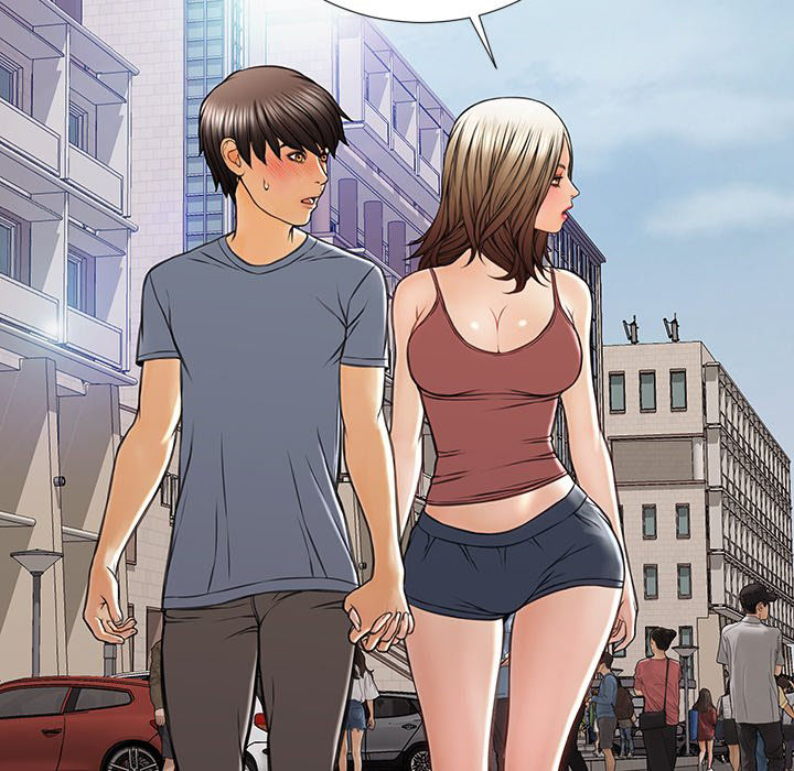 siêu sao cynthia oh chapter 52 14