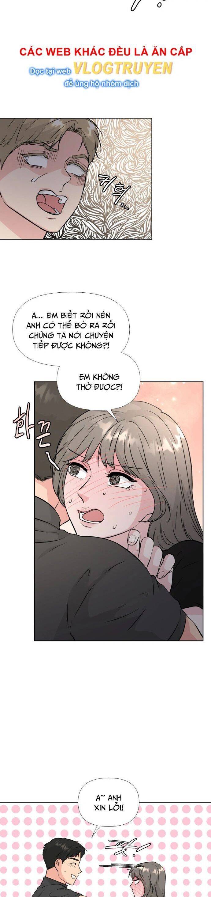 bản thiết kế vàng chapter 35 18