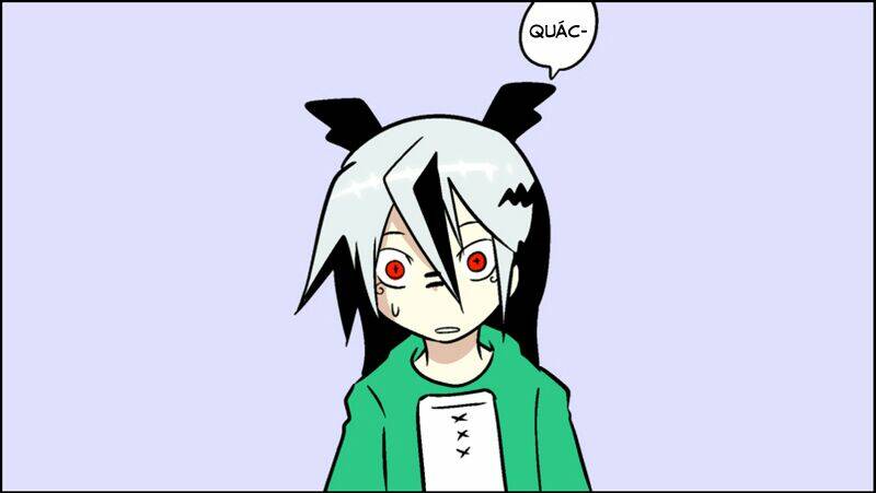 senyuu chapter 91 51