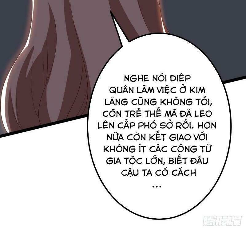 trọng sinh khí thiếu quy lai chapter 93 18