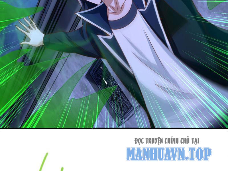 bảy vị tỷ tỷ tuyệt thế vô song của ta chapter 41 30