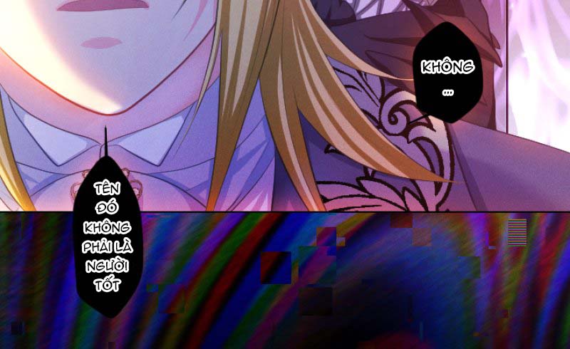 bản hợp đồng bí mật chapter 44.1 7