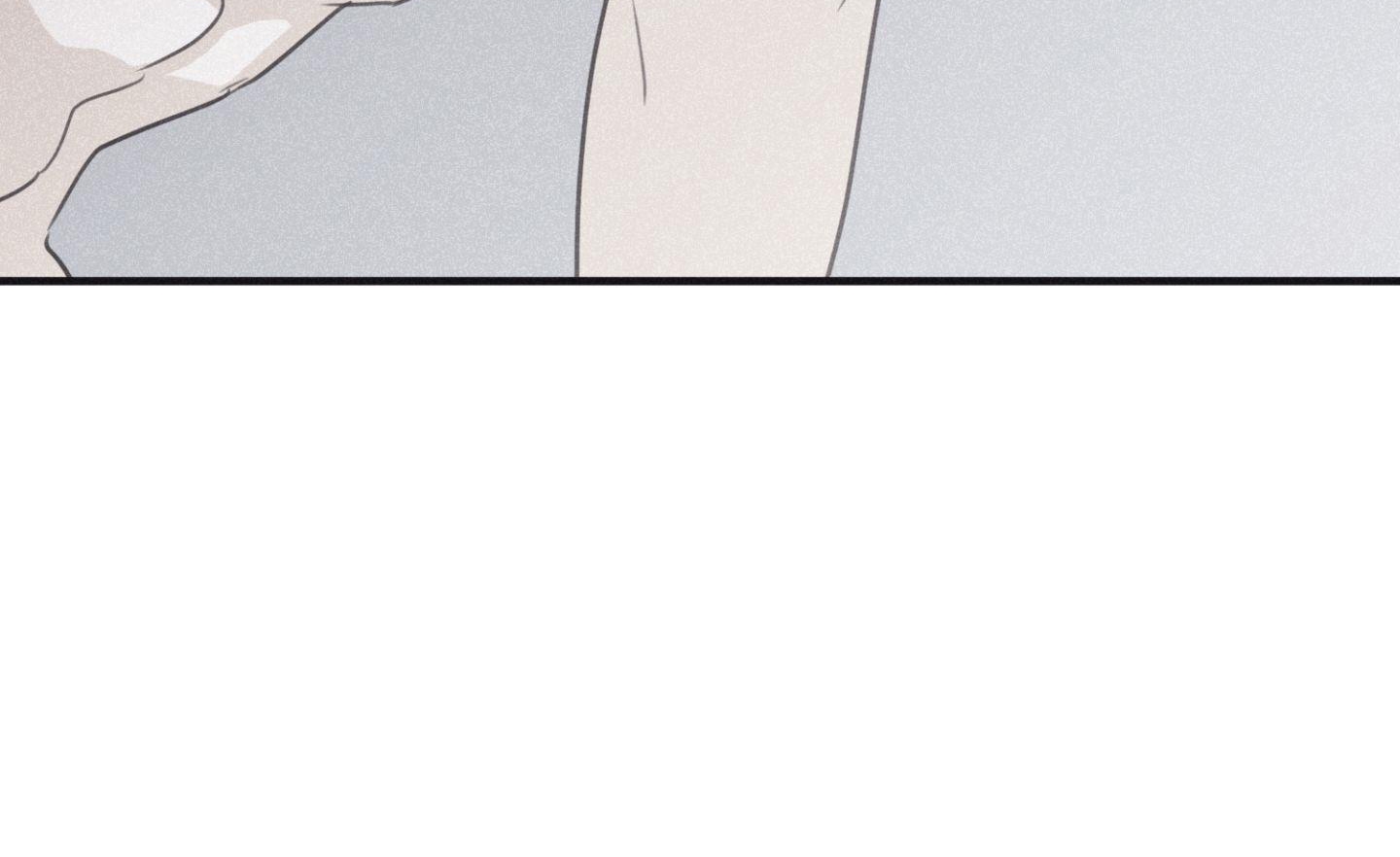 chiếu tướng chapter 102 85