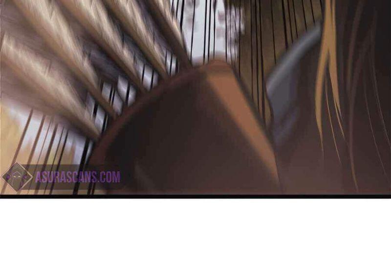 tôi trở lại thăng cấp một mình chapter 114 172