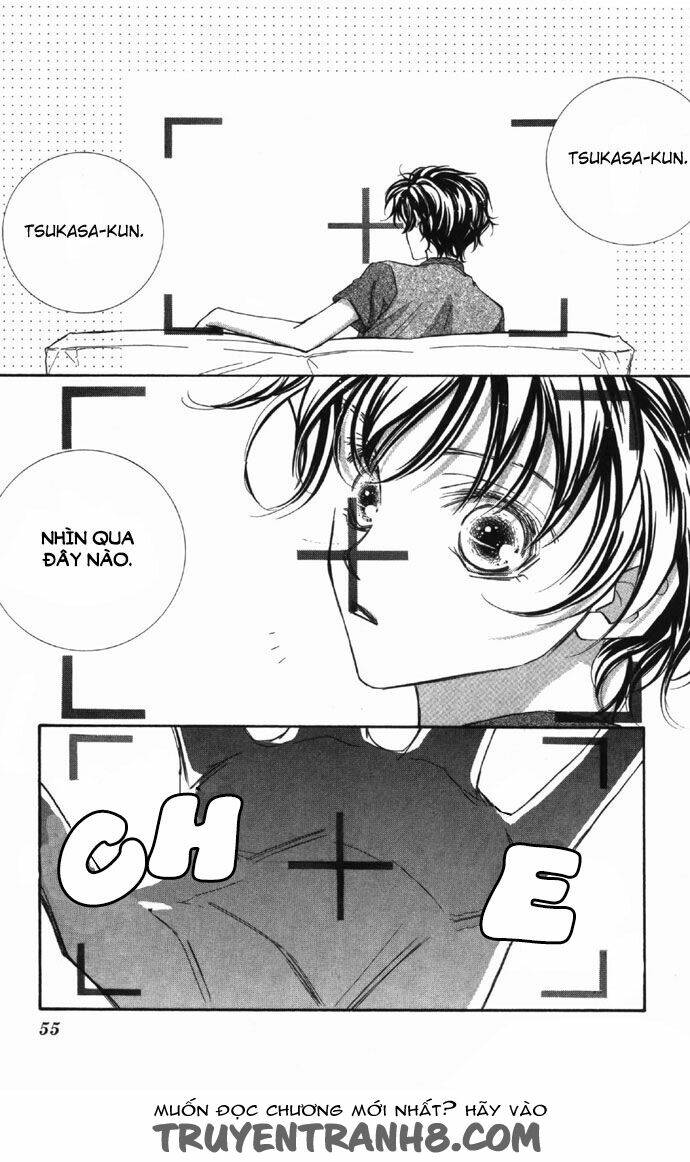 yoru made matenai chapter 7 3