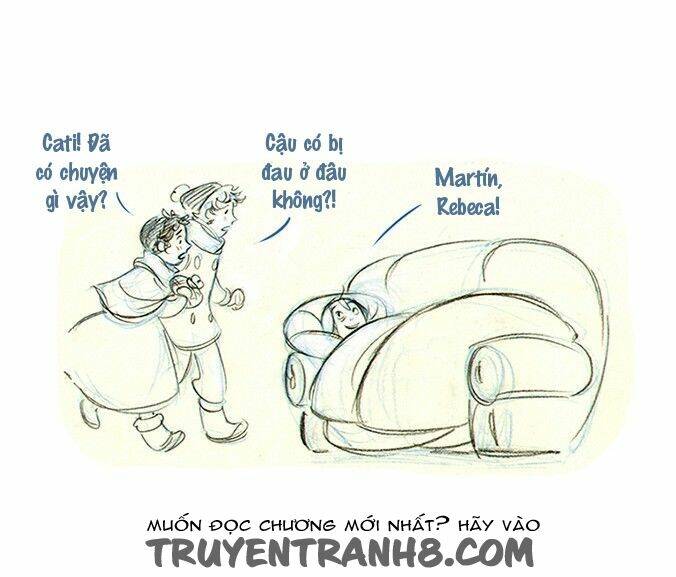 miss abbott and the doctor chapter 5 10