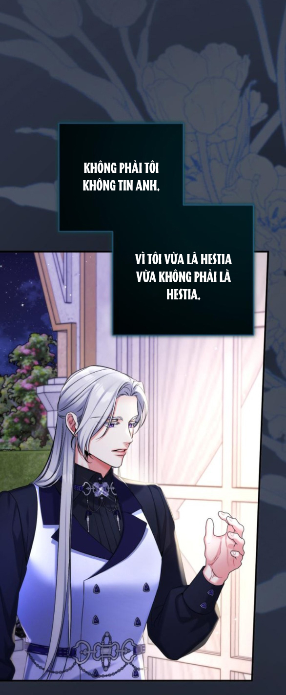 dành cho nhân vật bị bỏ rơi yêu thích nhất của tôi chapter 95.1 5