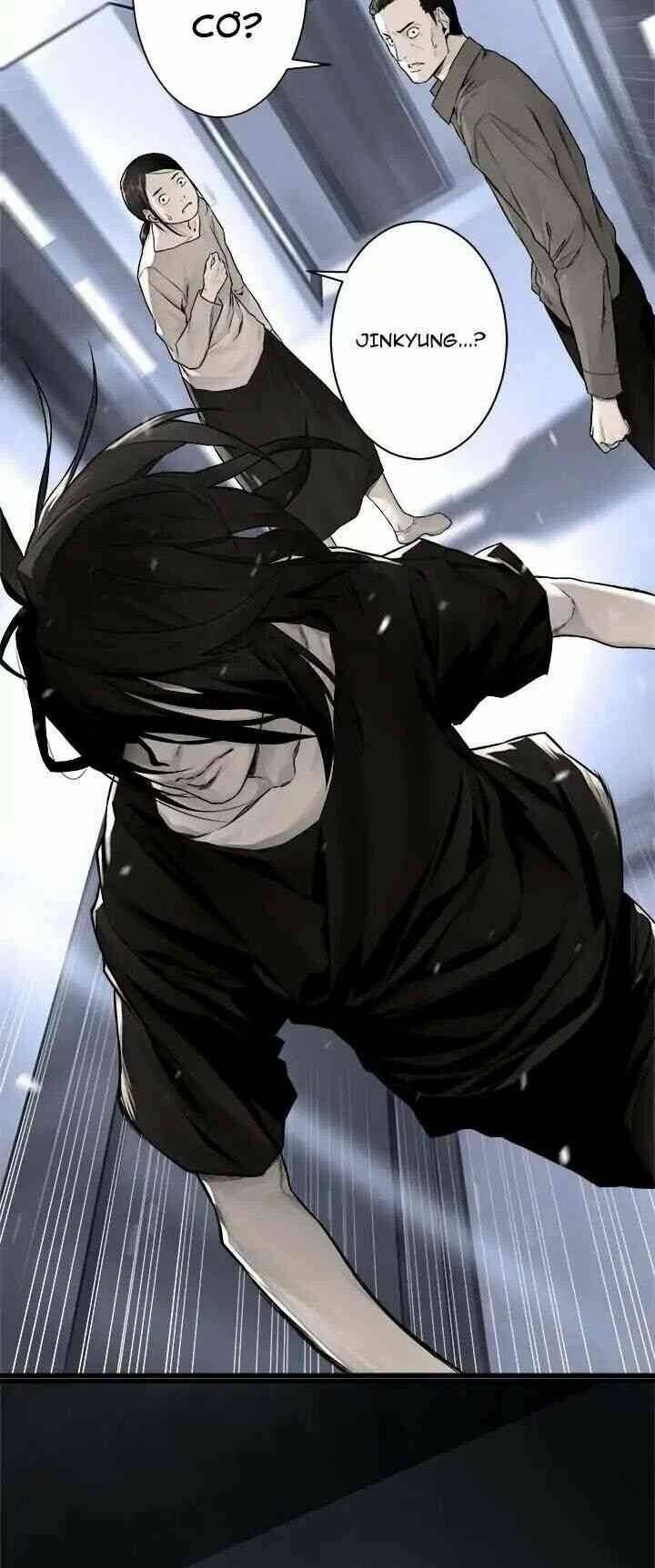 triệu hồi đến thế giới fantasy chapter 46 23