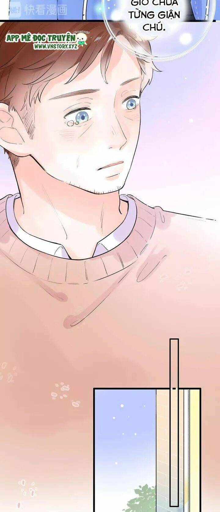 trạch thượng tịch mịch huỳnh hỏa chapter 61 34