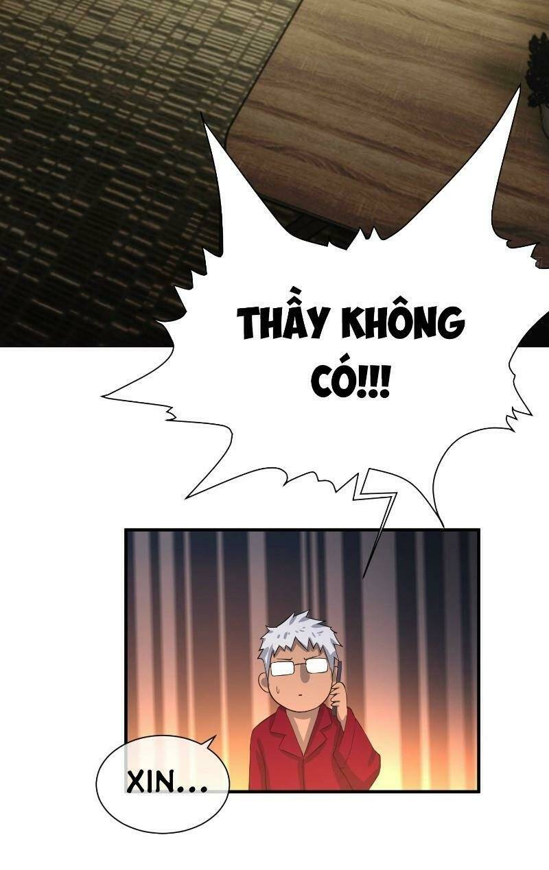 phía sau sát nhân án chapter 12 40