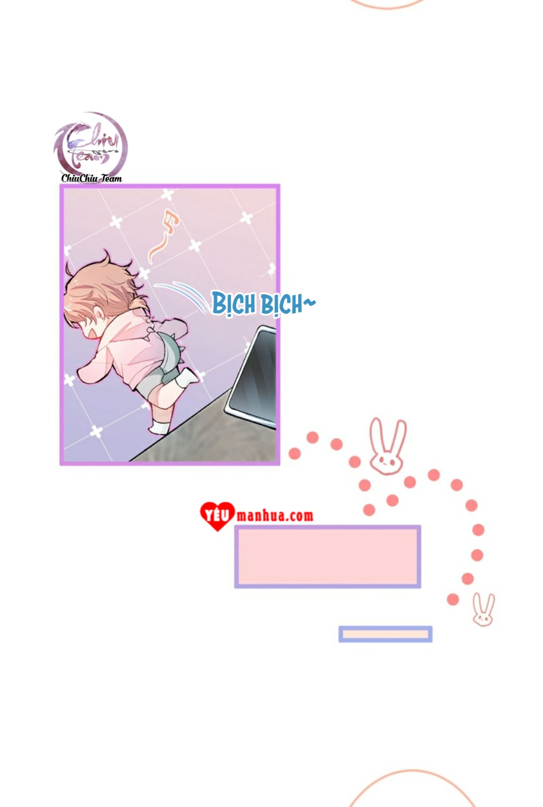 hotsearch của ảnh đế chapter 3 28