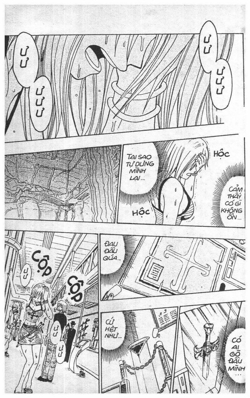 rave master (scan) chapter 5 186